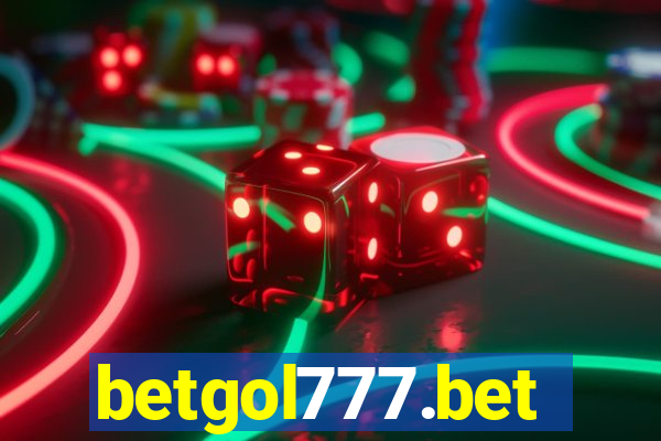 betgol777.bet