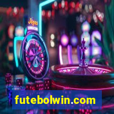 futebolwin.com