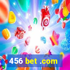 456 bet .com