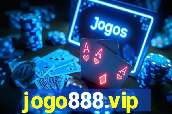 jogo888.vip