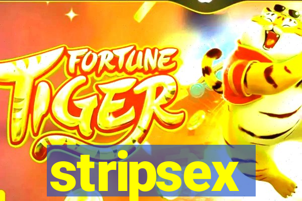 stripsex