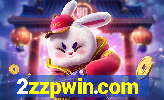 2zzpwin.com