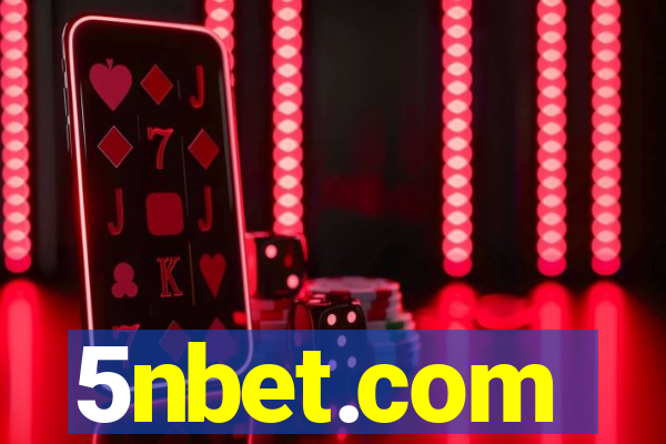 5nbet.com