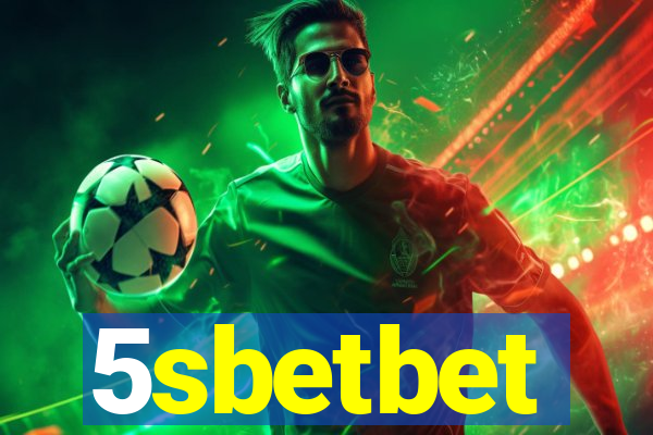 5sbetbet