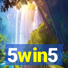 5win5