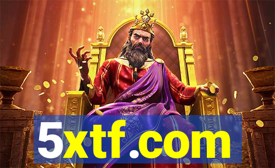 5xtf.com