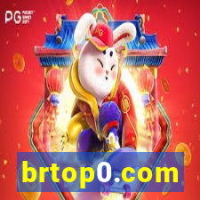 brtop0.com