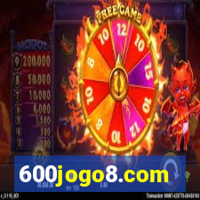 600jogo8.com