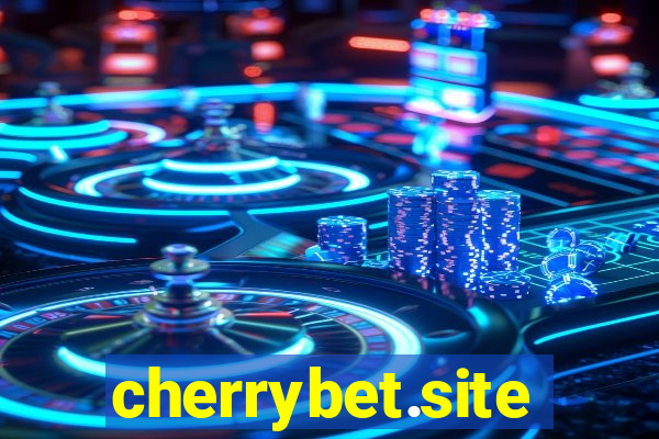 cherrybet.site