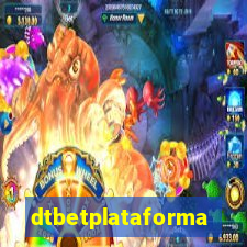 dtbetplataforma