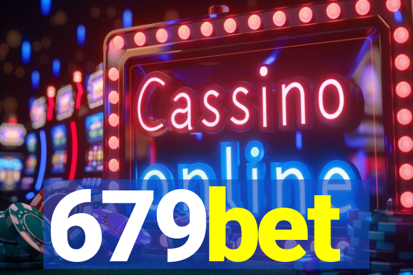 679bet