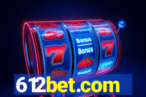 612bet.com