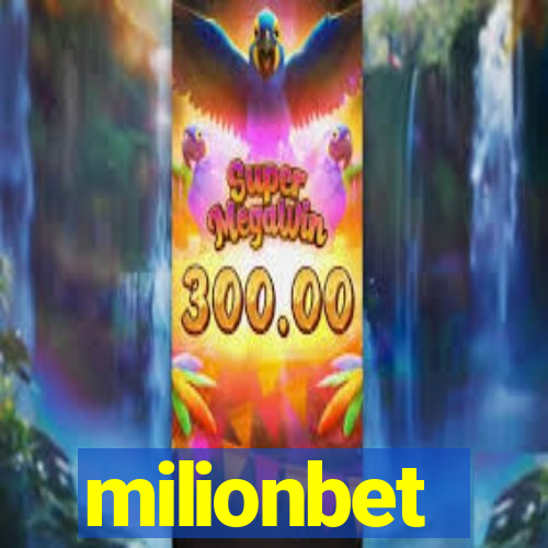 milionbet