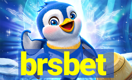 brsbet