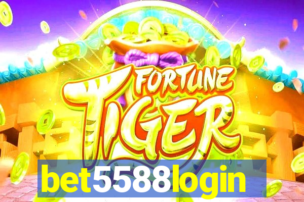 bet5588login