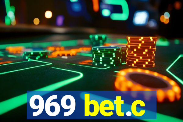 969 bet.c