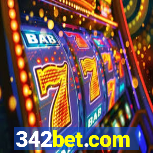 342bet.com