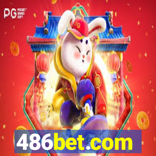 486bet.com