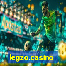 legzo.casino