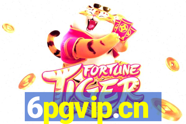 6pgvip.cn