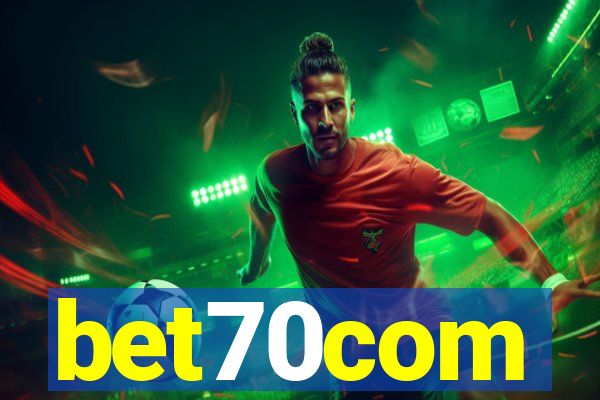 bet70com