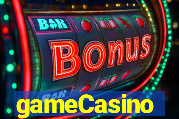 gameCasino