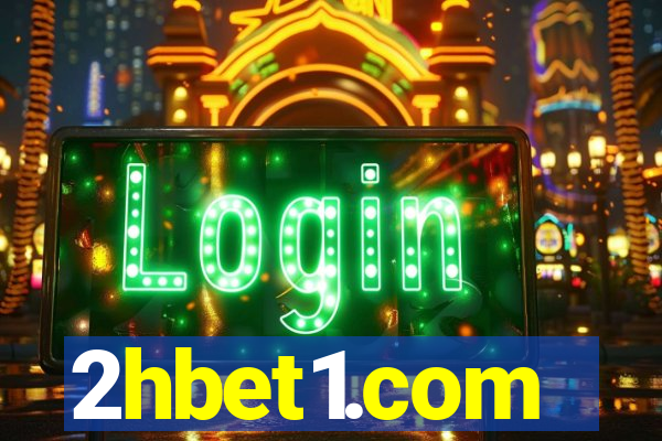 2hbet1.com