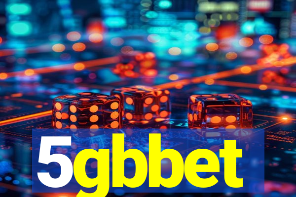 5gbbet