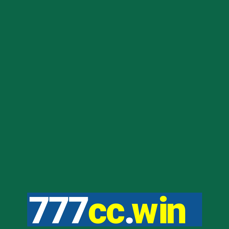 777cc.win