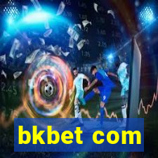 bkbet com