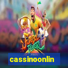 cassinoonlin