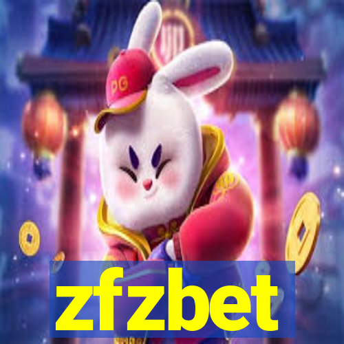 zfzbet