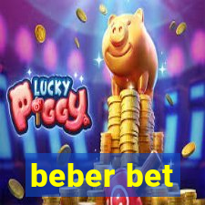 beber bet