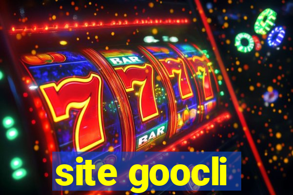 site goocli