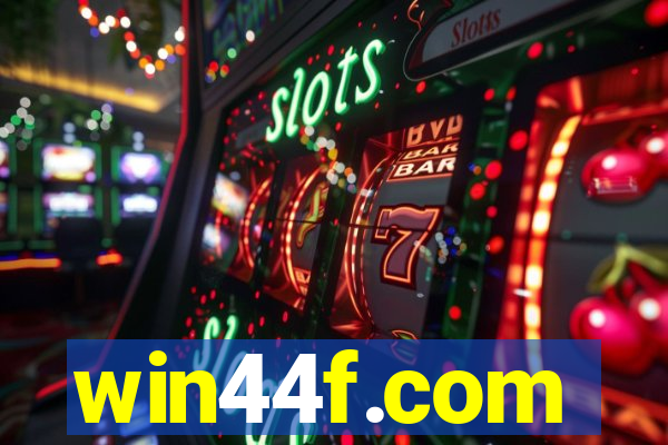 win44f.com