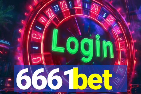 6661bet