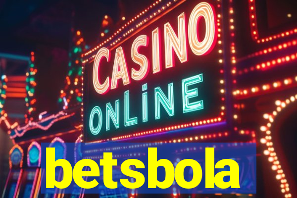 betsbola