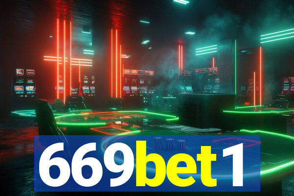 669bet1