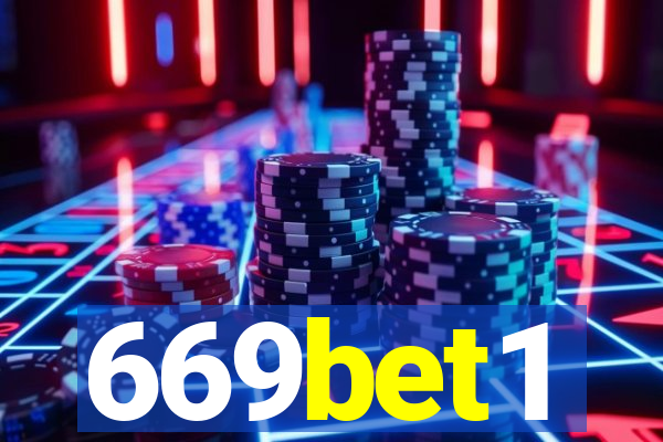 669bet1