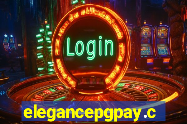 elegancepgpay.com