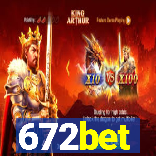 672bet