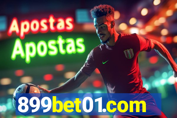 899bet01.com