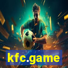 kfc.game