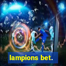 lampions bet.