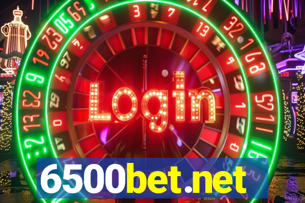 6500bet.net