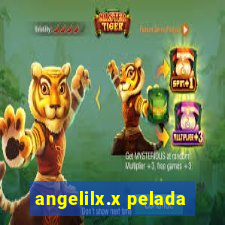 angelilx.x pelada