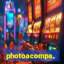 photoacompa.