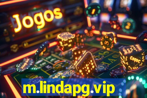 m.lindapg.vip