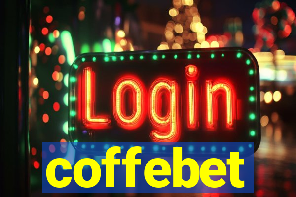 coffebet