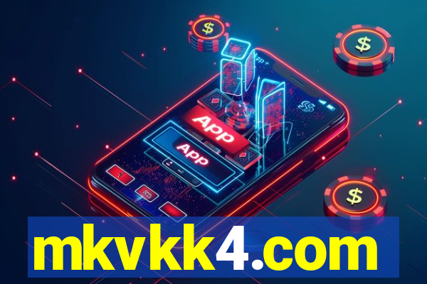 mkvkk4.com